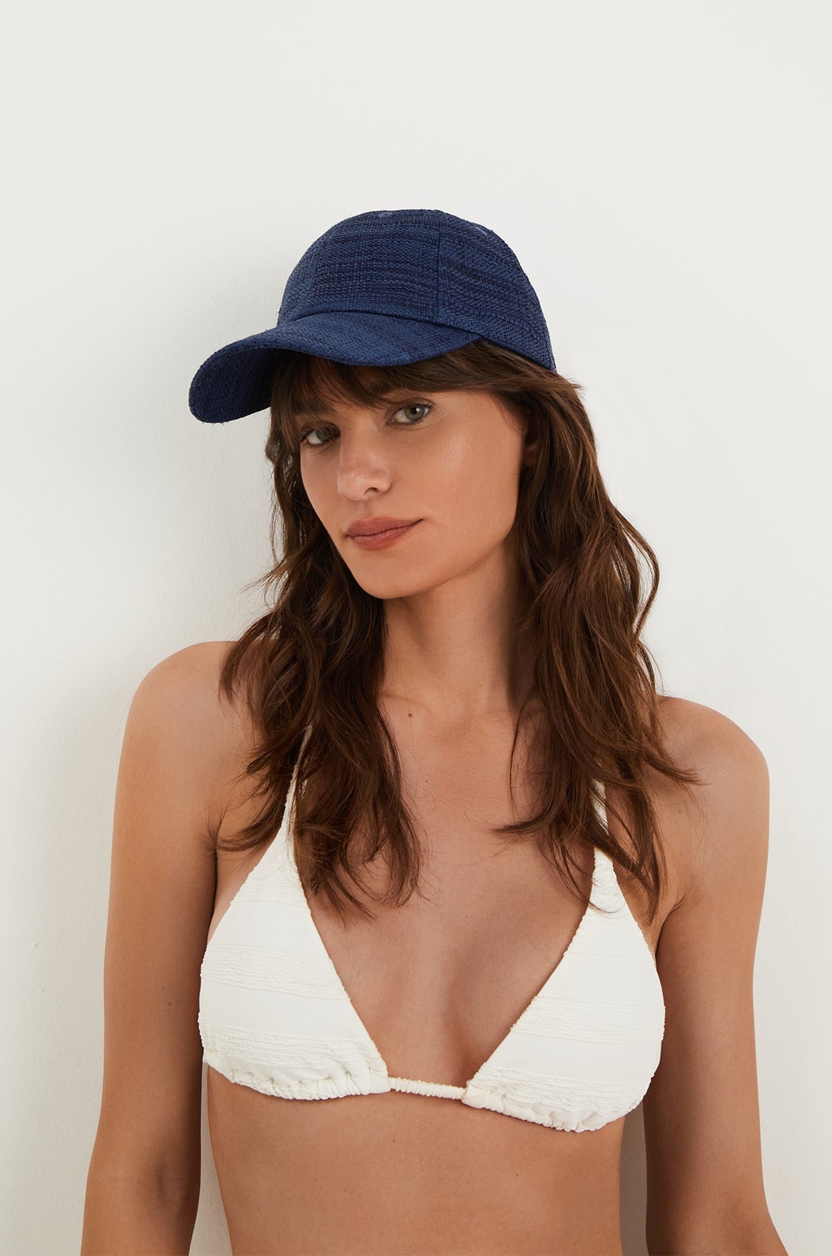 gid://shopify/Product/9596162703581