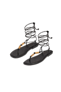 gid://shopify/Product/9596151562461
