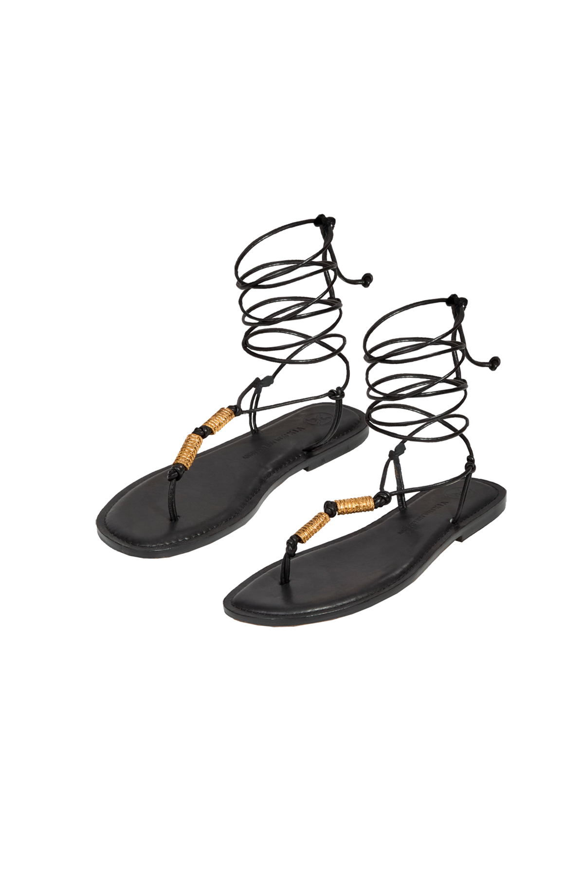 gid://shopify/Product/9596151562461