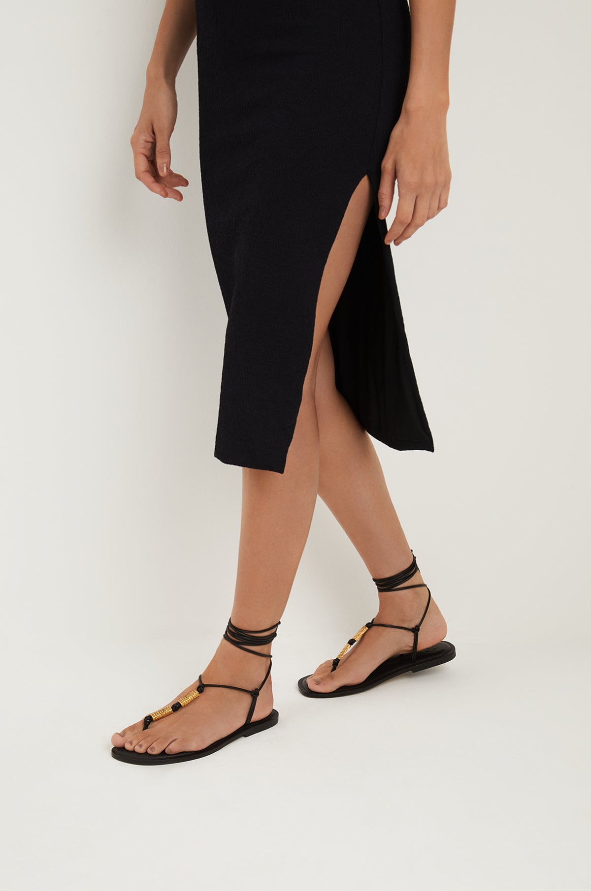 gid://shopify/Product/9596151562461