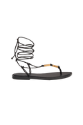 gid://shopify/Product/9596151562461