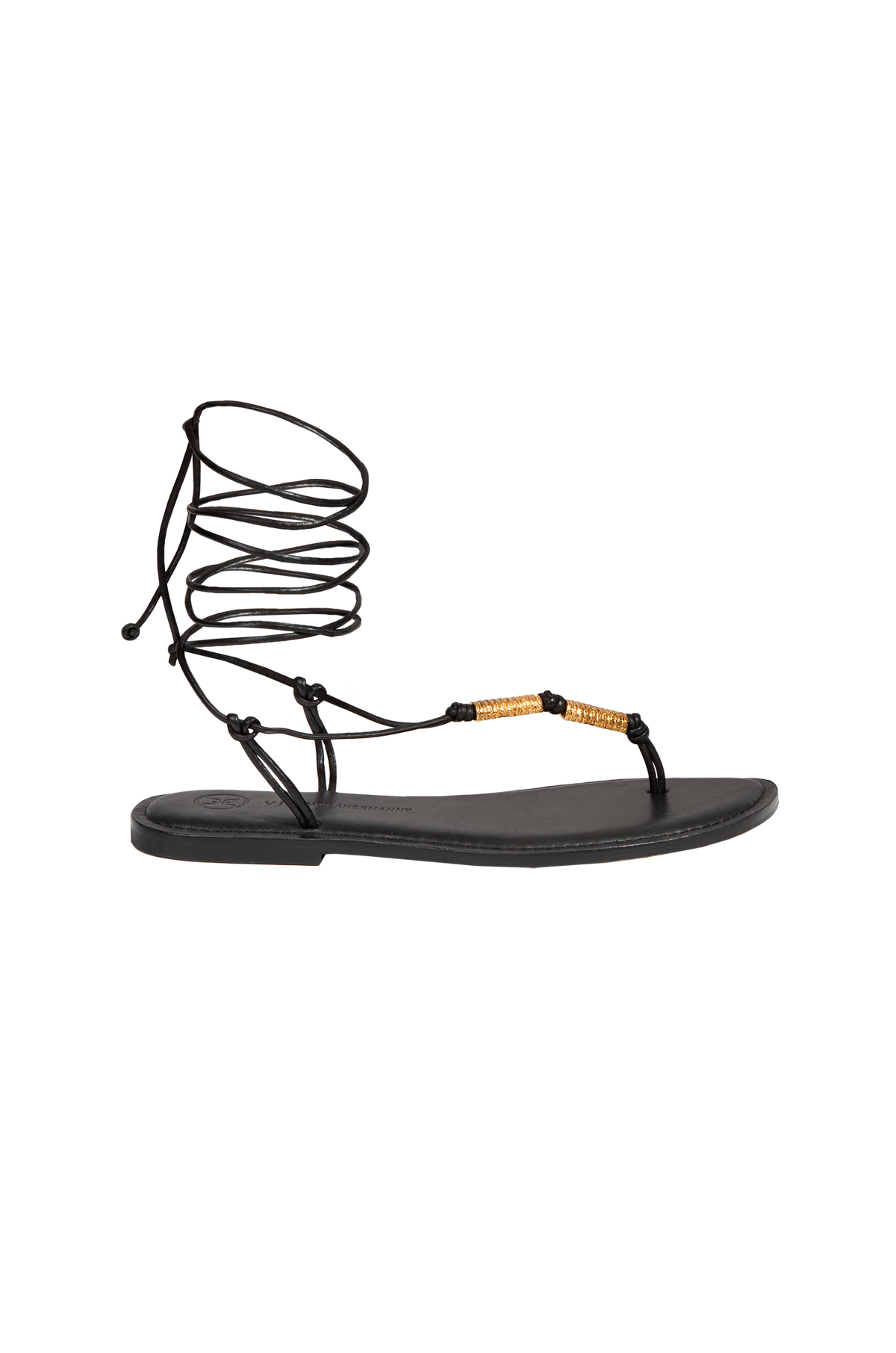 gid://shopify/Product/9596151562461