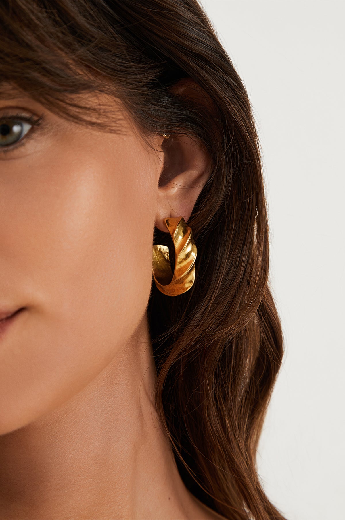 gid://shopify/Product/9596155330781