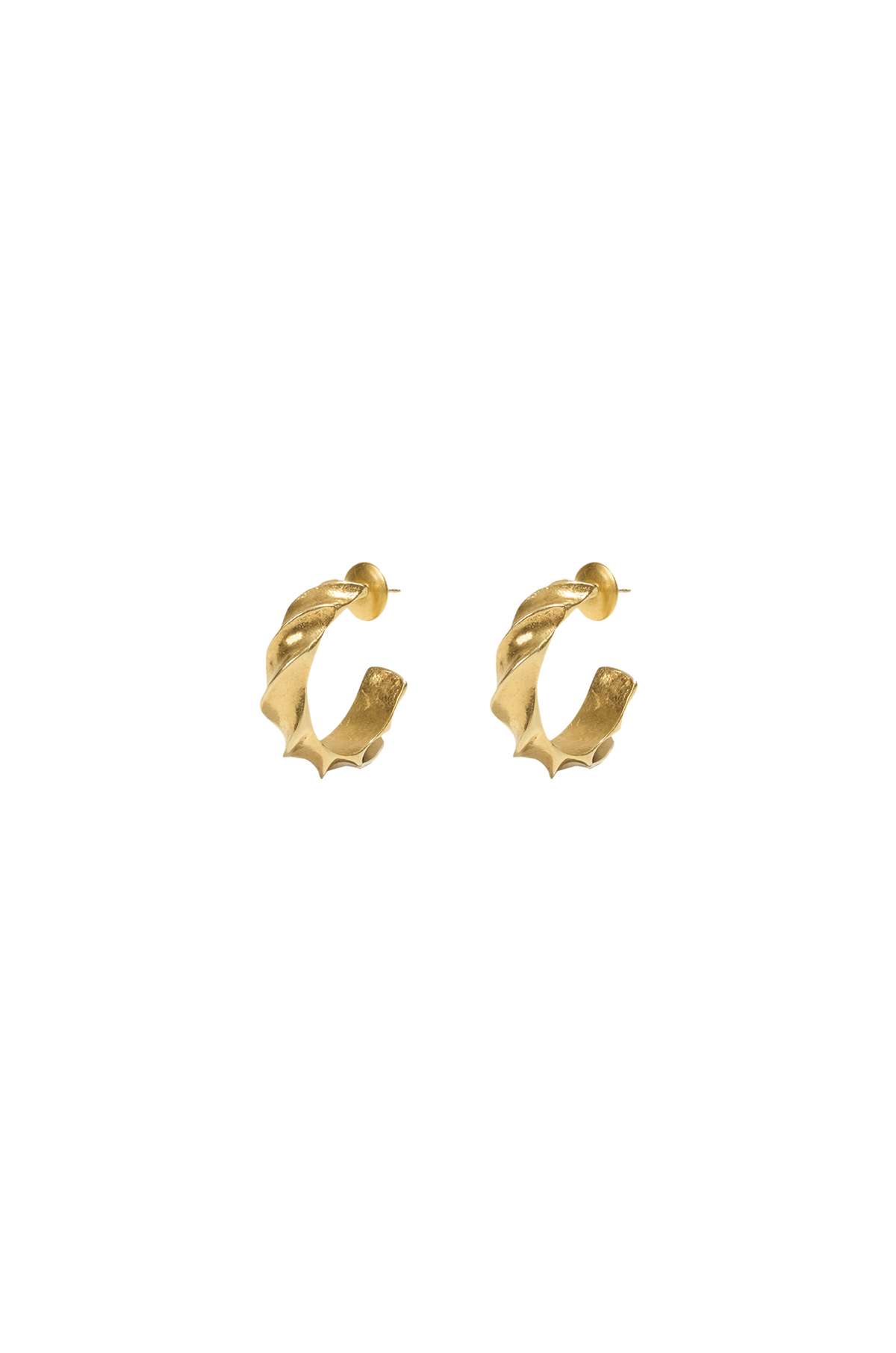 gid://shopify/Product/9596155330781