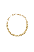 gid://shopify/Product/9596155494621