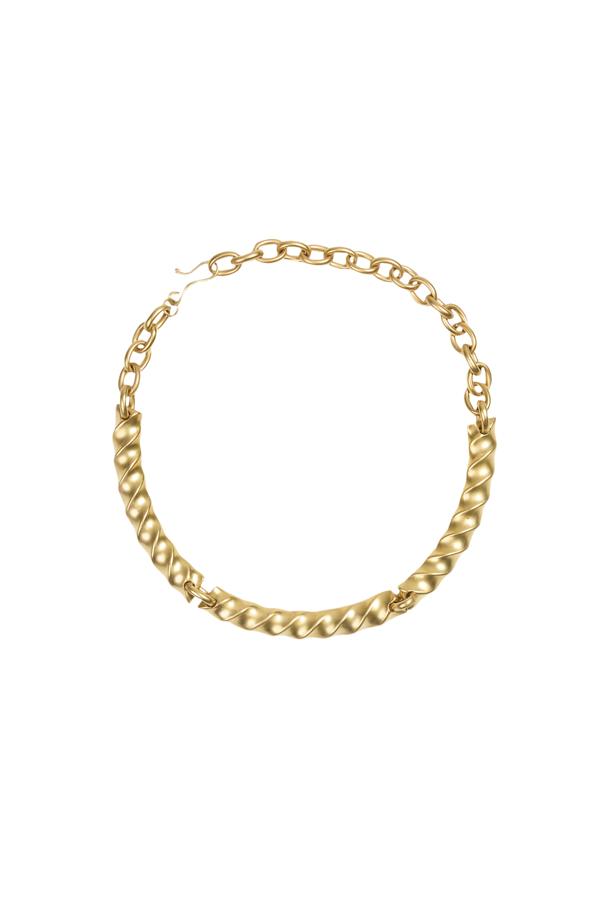 gid://shopify/Product/9596155494621