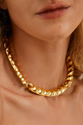 gid://shopify/Product/9596155494621