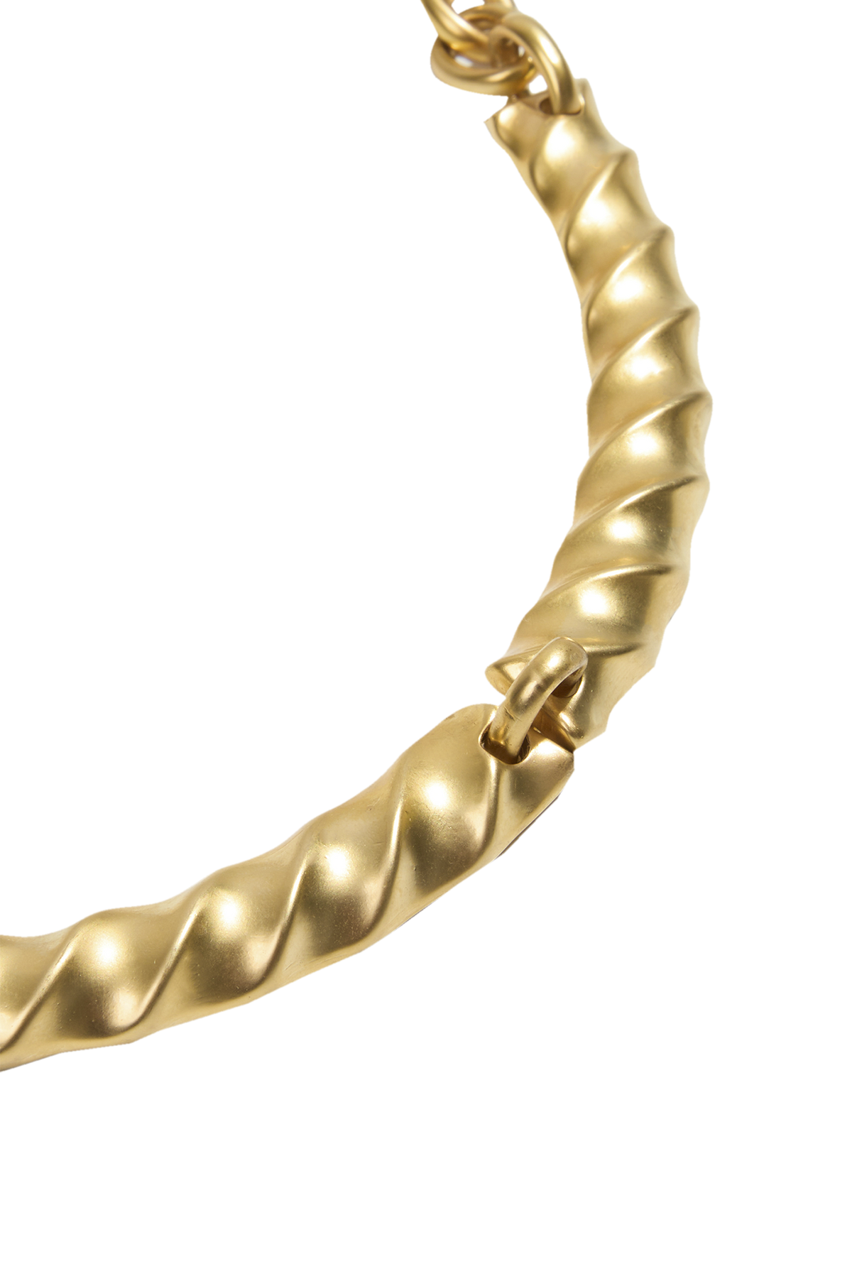 gid://shopify/Product/9596155494621