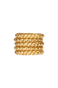 gid://shopify/Product/9596155789533