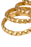 gid://shopify/Product/9596155789533