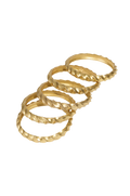 gid://shopify/Product/9596155789533