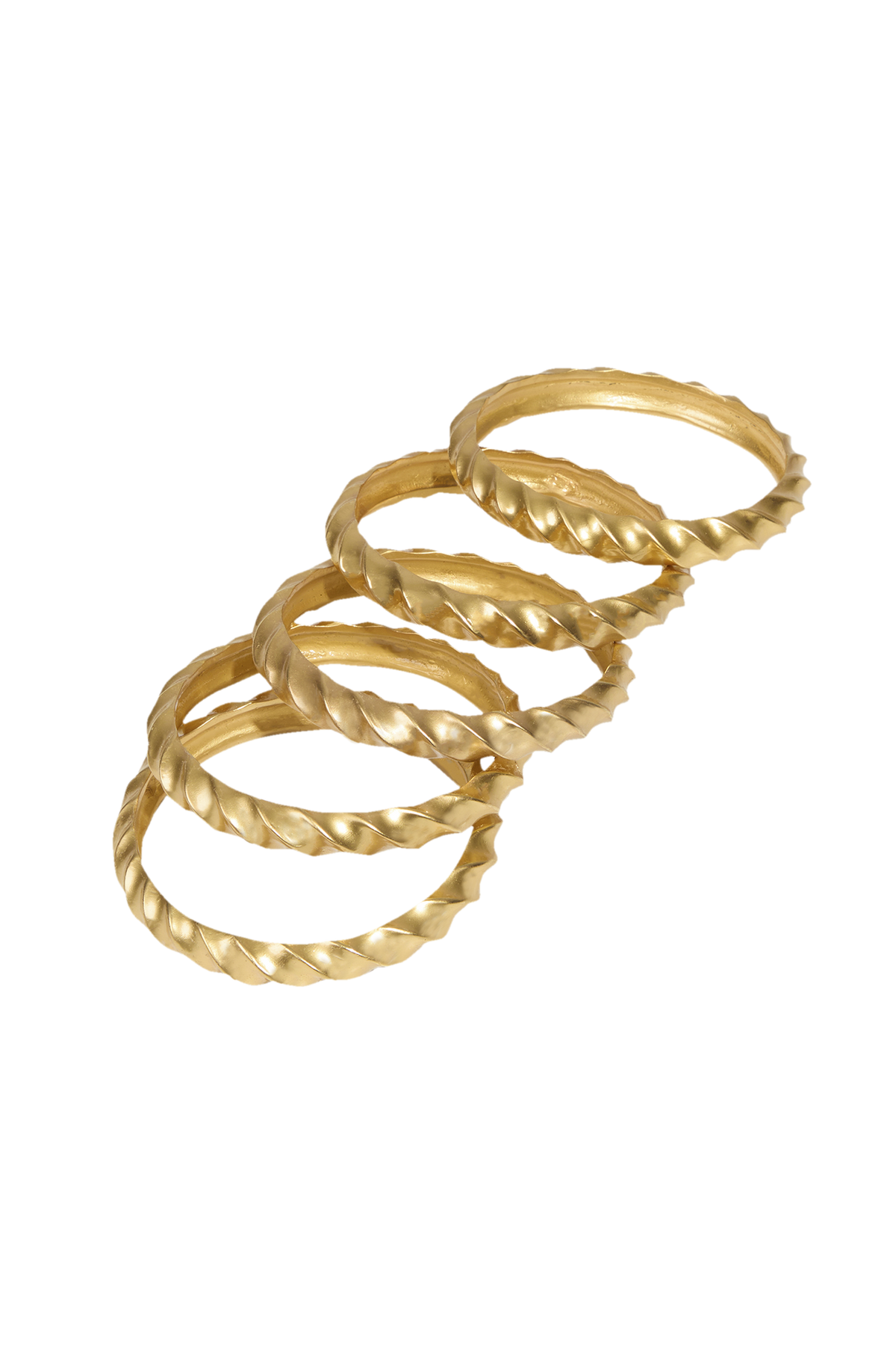 gid://shopify/Product/9596155789533