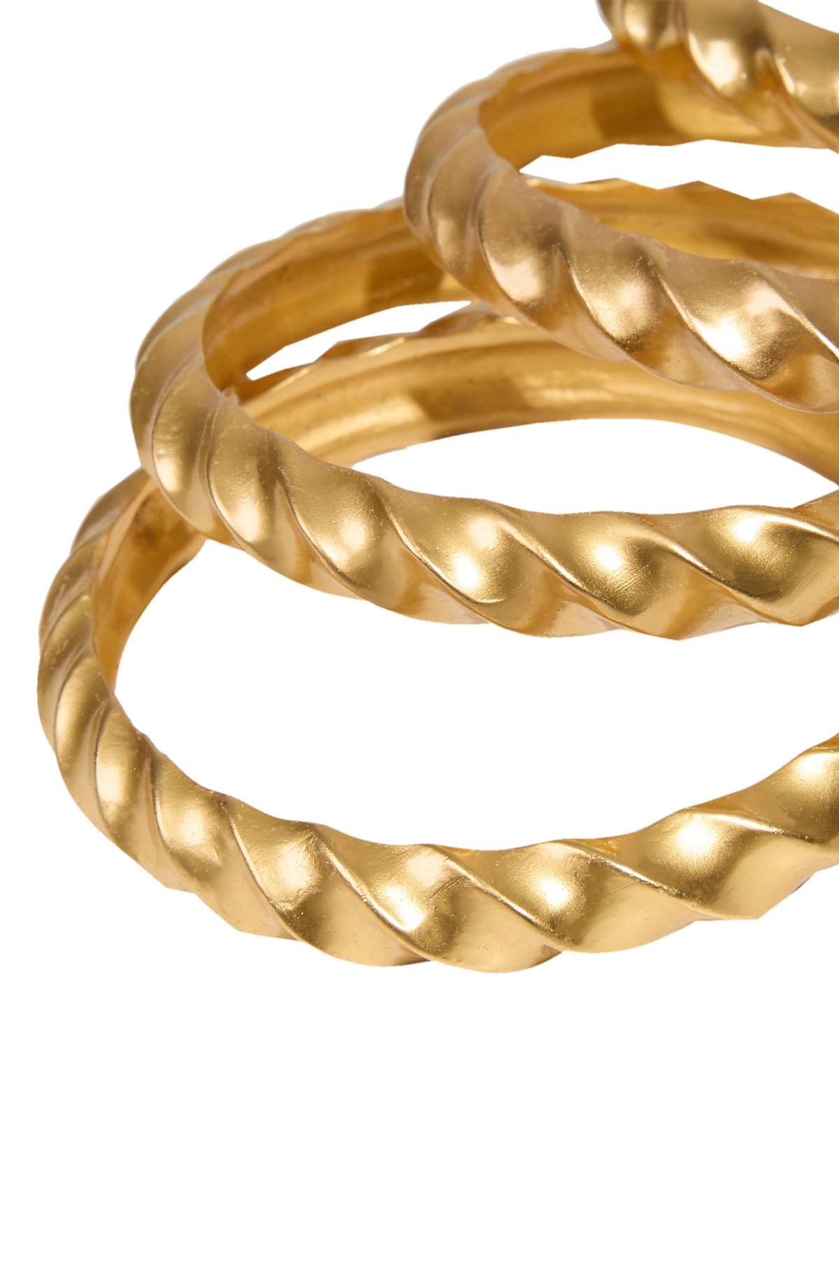 gid://shopify/Product/9596155789533
