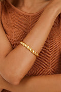 gid://shopify/Product/9596155789533