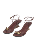 gid://shopify/Product/9596151333085