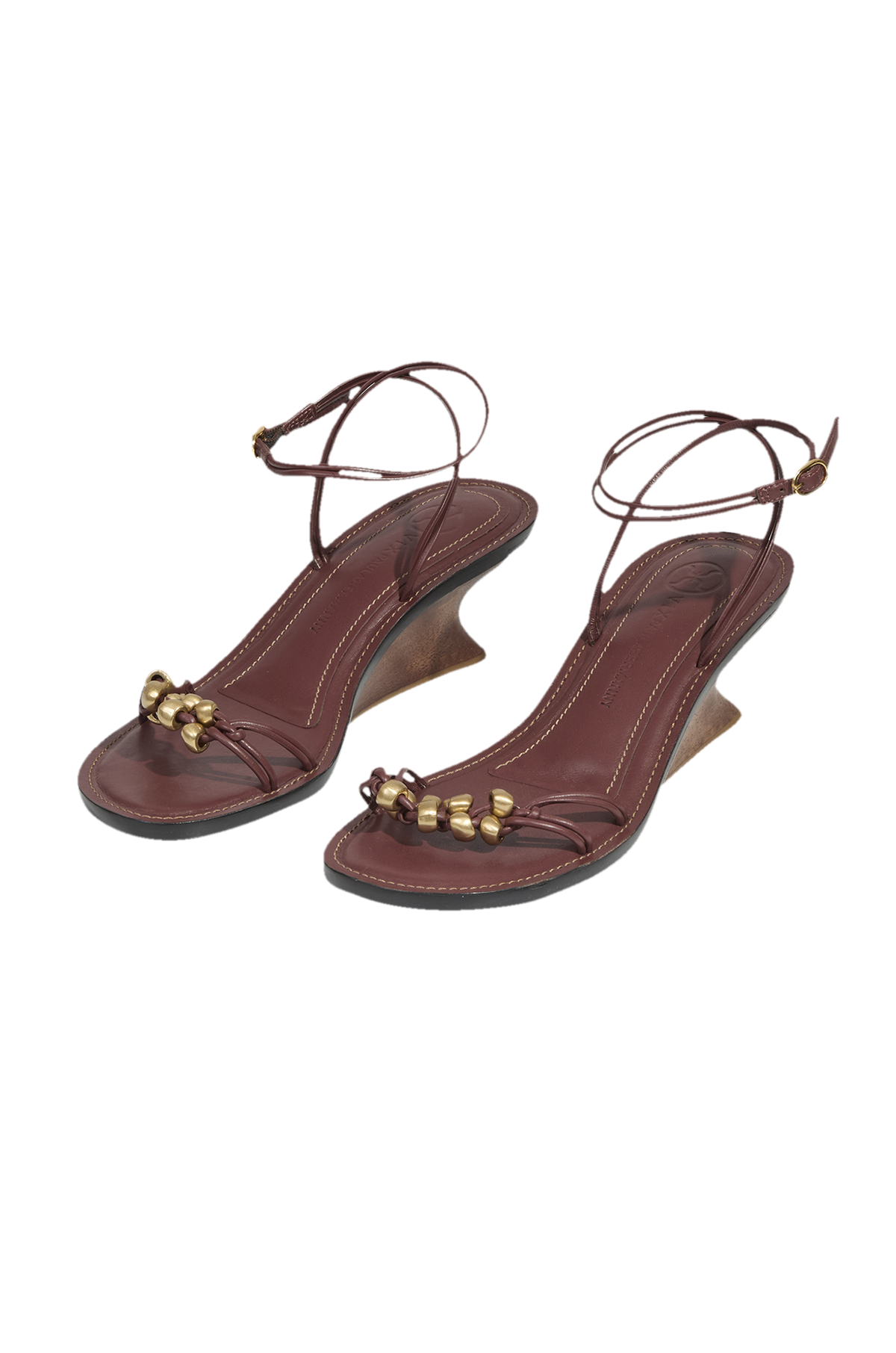 gid://shopify/Product/9596151333085