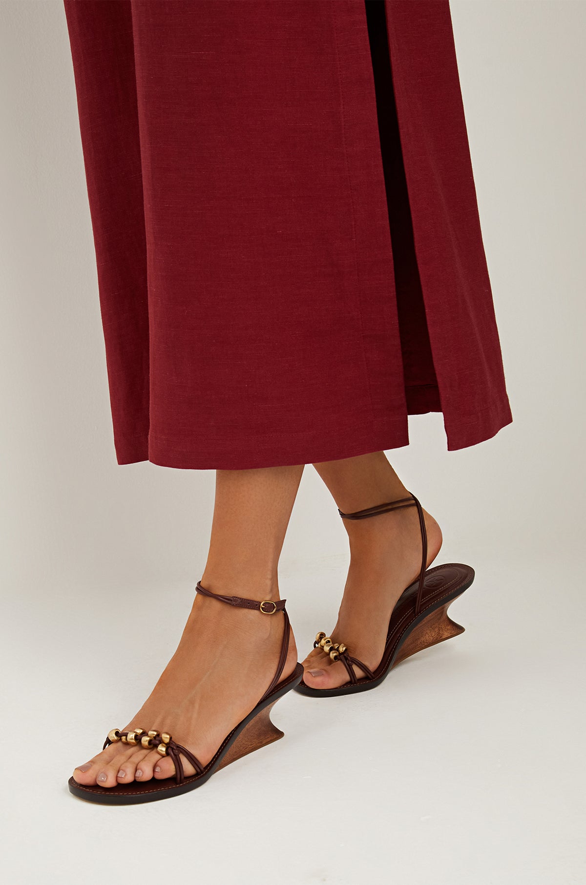 gid://shopify/Product/9596151333085