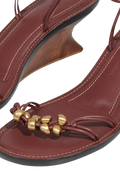 gid://shopify/Product/9596151333085