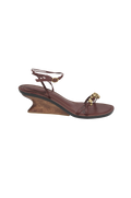 gid://shopify/Product/9596151333085