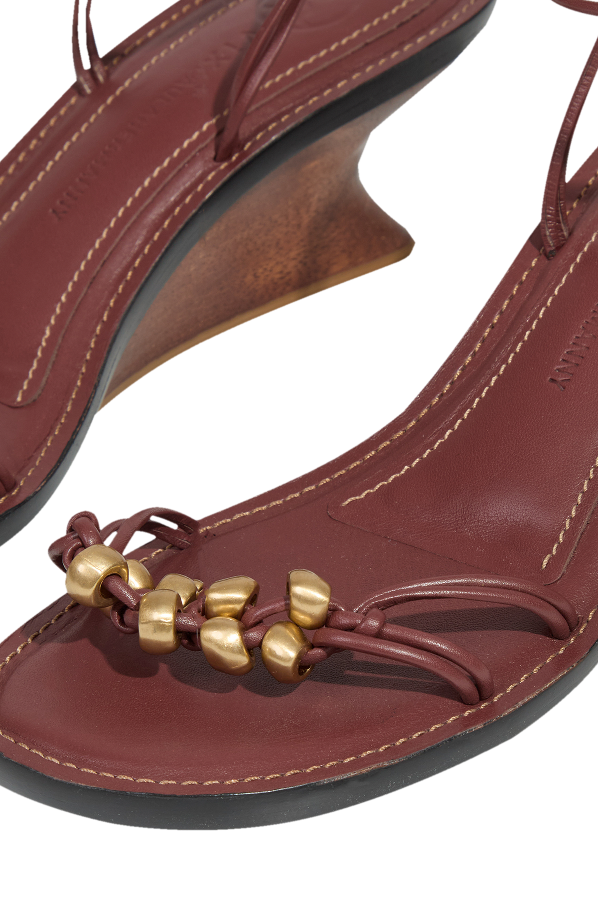 gid://shopify/Product/9596151333085
