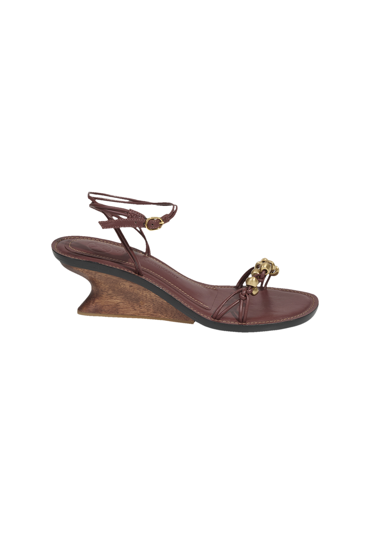 gid://shopify/Product/9596151333085