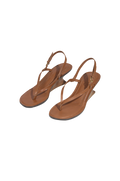 gid://shopify/Product/9596162834653