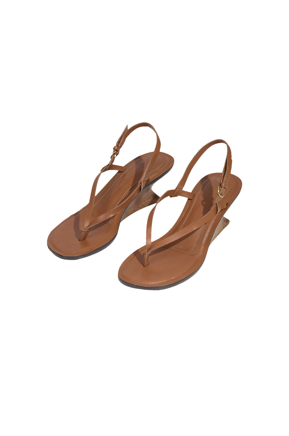 gid://shopify/Product/9596162834653