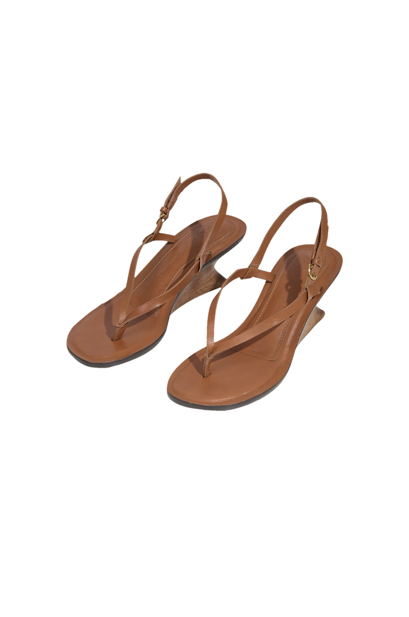 gid://shopify/Product/9596162834653