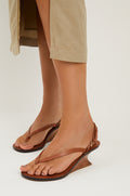 gid://shopify/Product/9596162834653