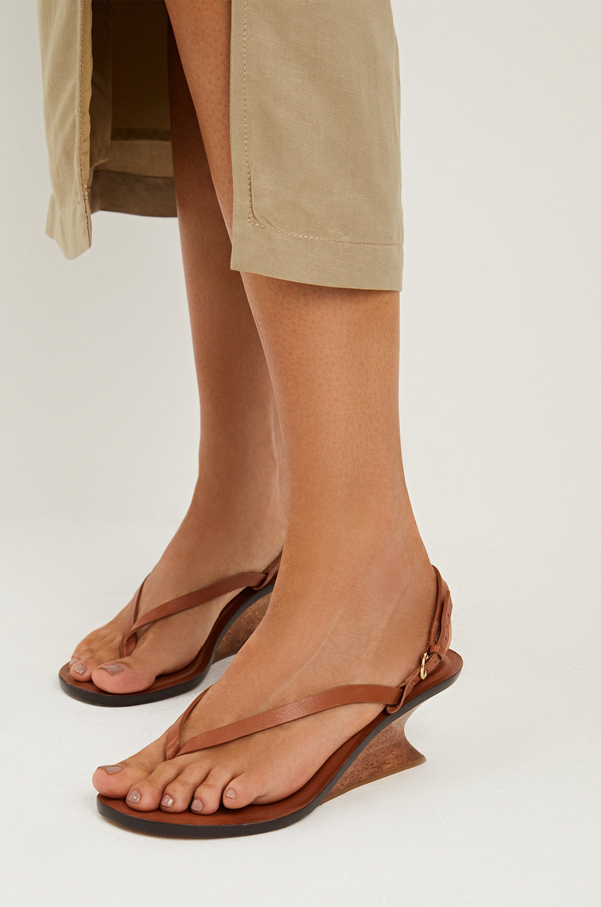 gid://shopify/Product/9596162834653