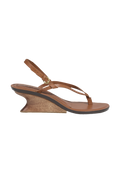 gid://shopify/Product/9596162834653