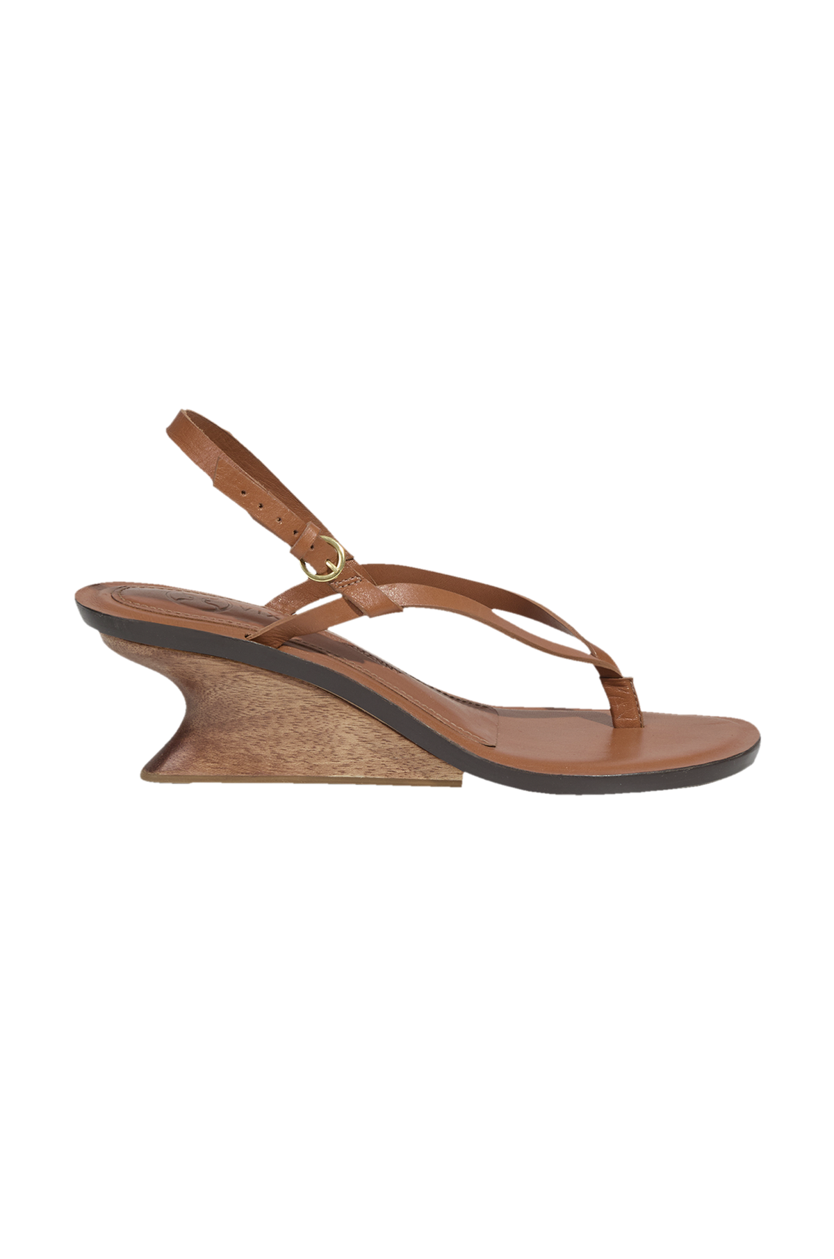 gid://shopify/Product/9596162834653
