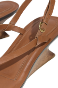 gid://shopify/Product/9596162834653