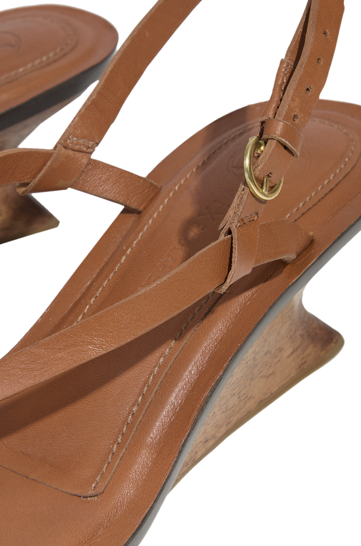 gid://shopify/Product/9596162834653