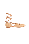 gid://shopify/Product/9596151529693