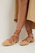 gid://shopify/Product/9596151529693