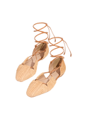 gid://shopify/Product/9596151529693