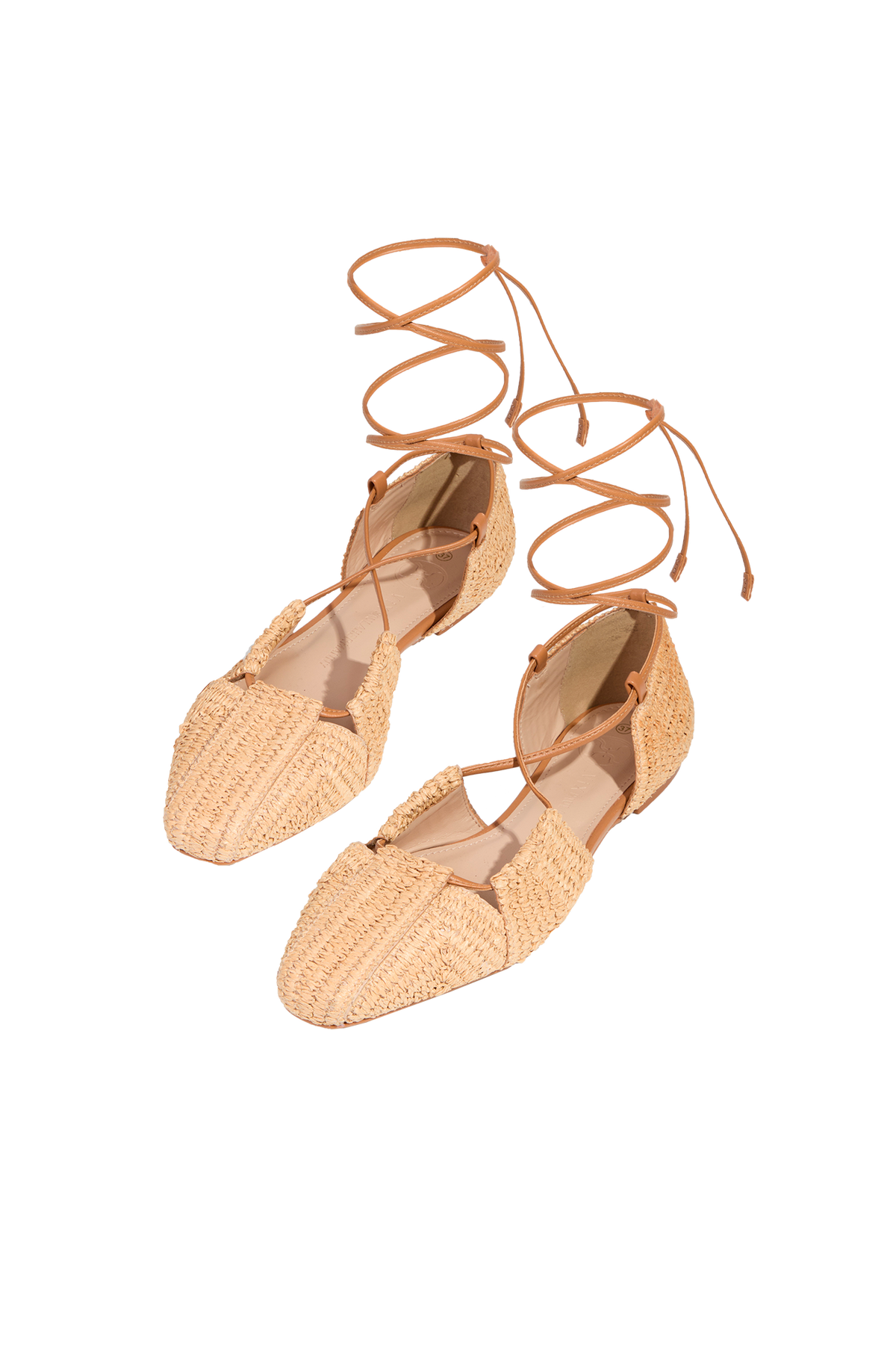 gid://shopify/Product/9596151529693