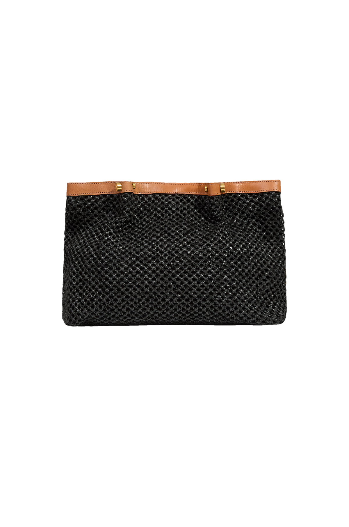 gid://shopify/Product/9596151300317
