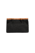 gid://shopify/Product/9596151300317