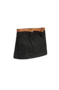 gid://shopify/Product/9596151300317