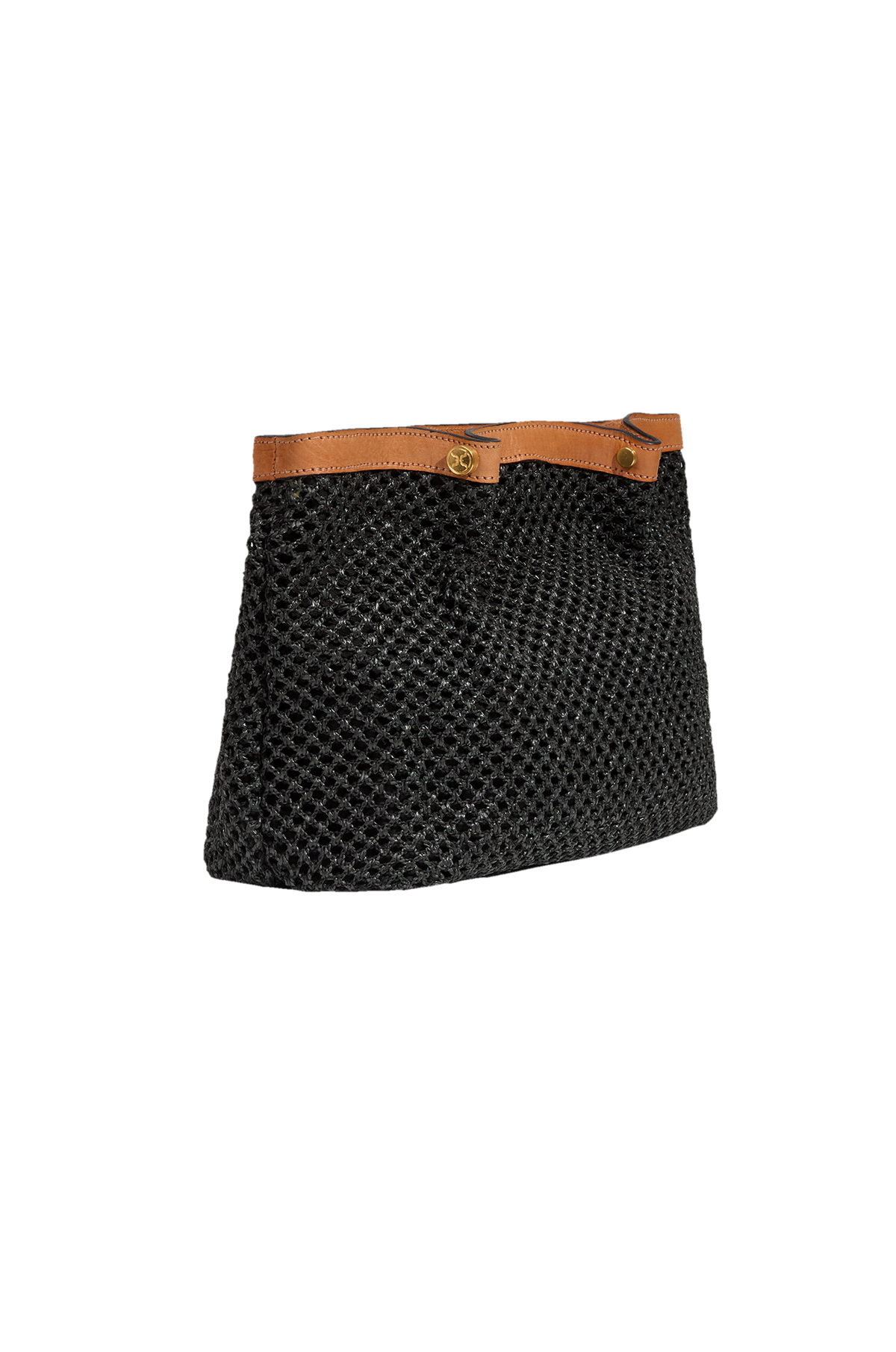 gid://shopify/Product/9596151300317