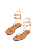 gid://shopify/Product/9596162736349