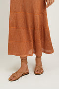 gid://shopify/Product/9596162736349