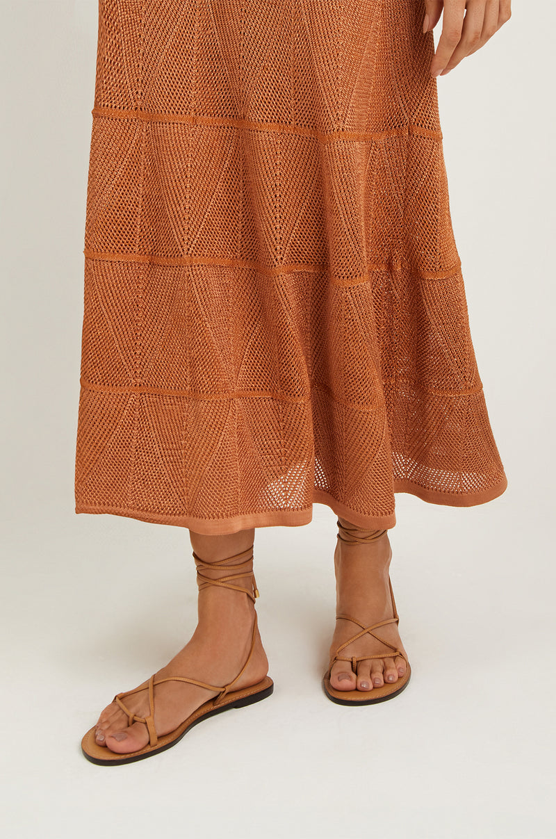 gid://shopify/Product/9596162736349