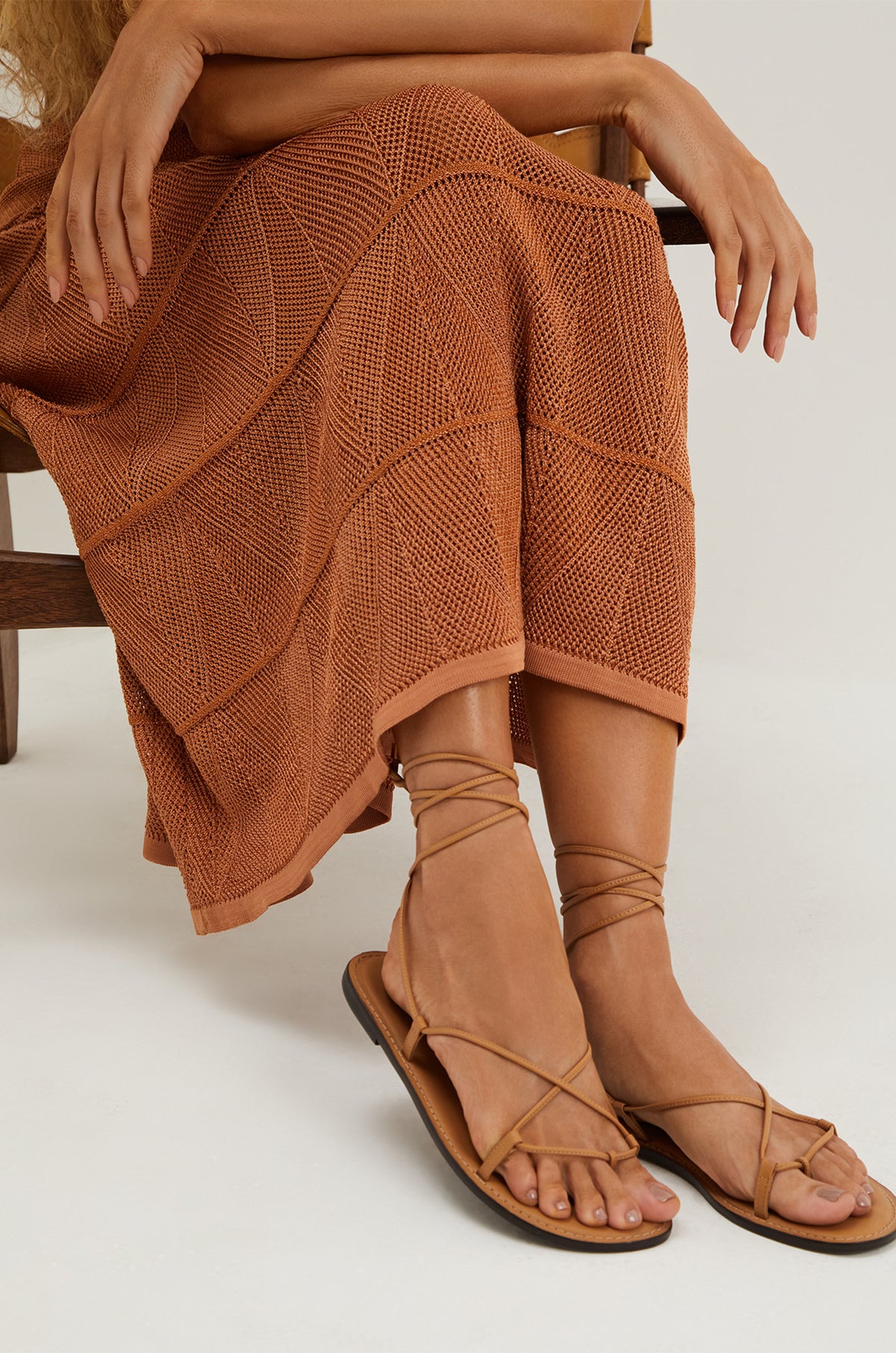 gid://shopify/Product/9596162736349