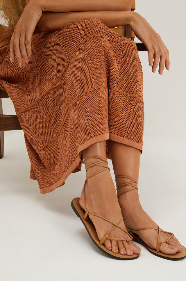 gid://shopify/Product/9596162736349