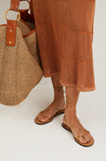 gid://shopify/Product/9596162736349