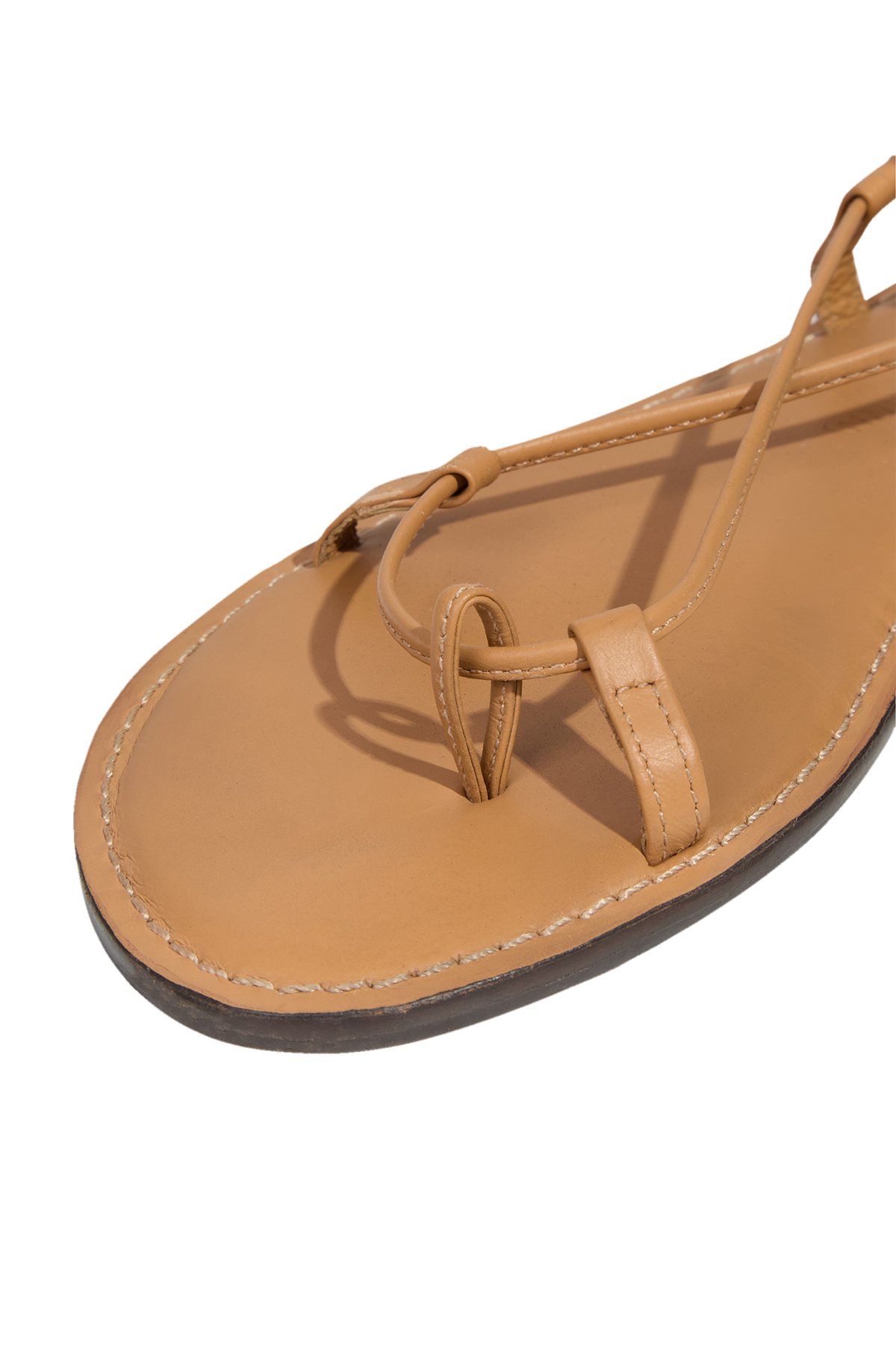 gid://shopify/Product/9596162736349
