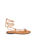 gid://shopify/Product/9596162736349